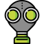 Science fiction icon 64x64